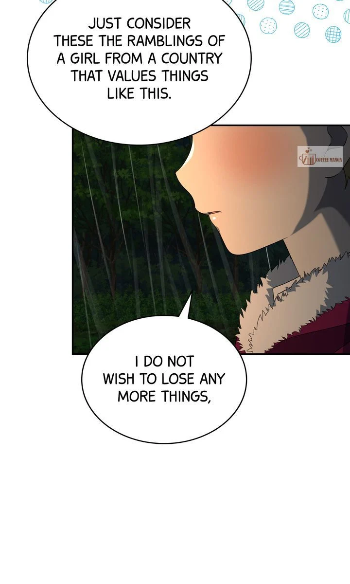 Read Our Tyrant Became Young Manga Online