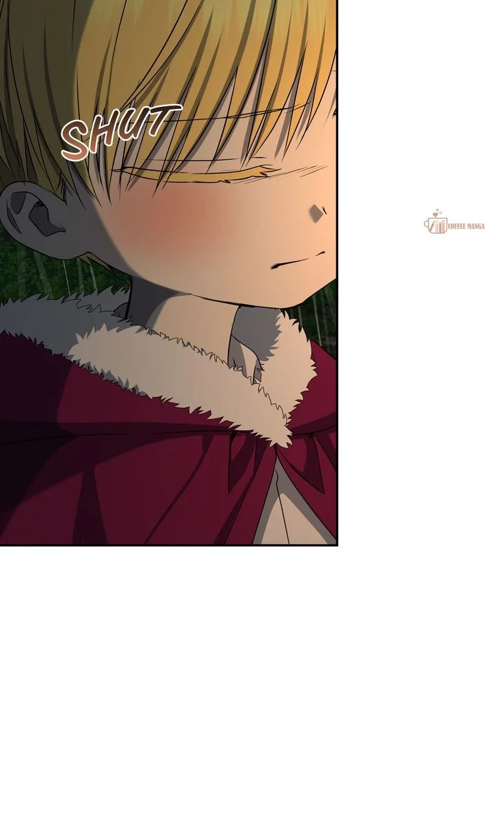 Read Our Tyrant Became Young Manga Online