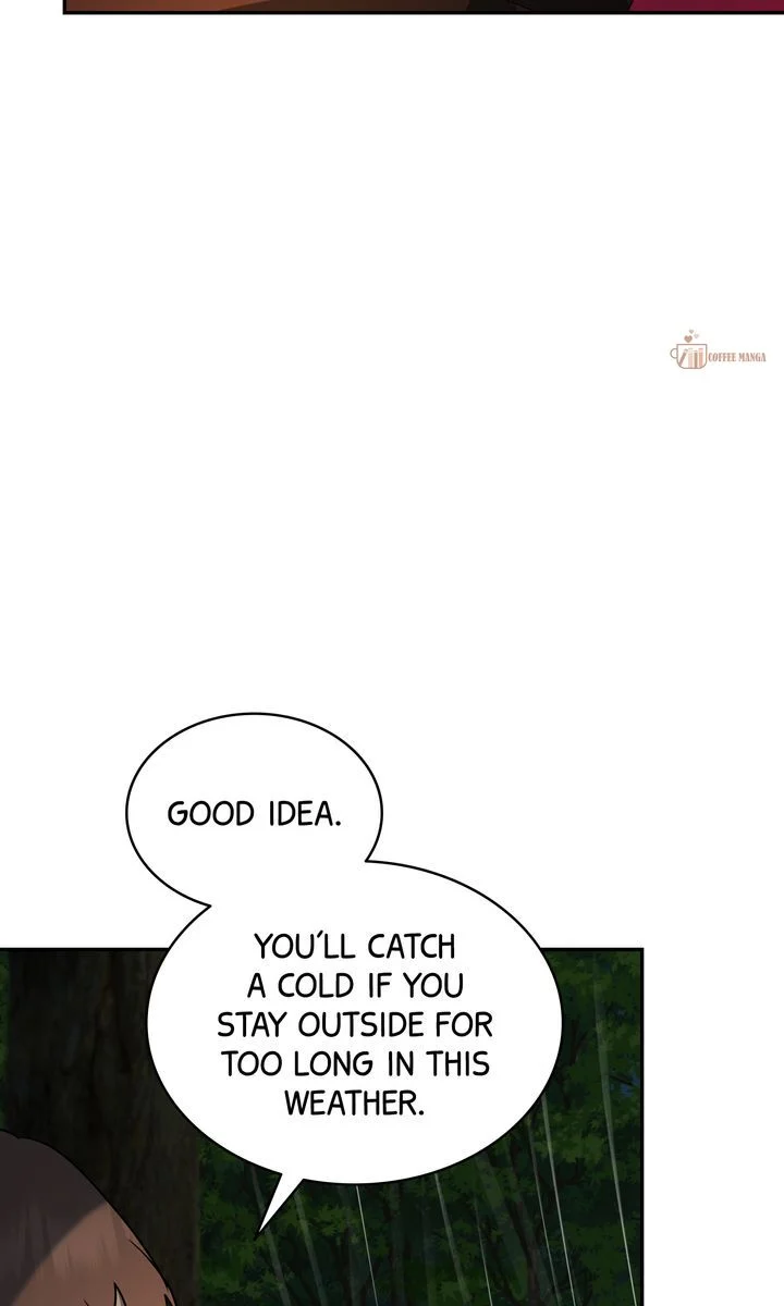 Read Our Tyrant Became Young Manga Online