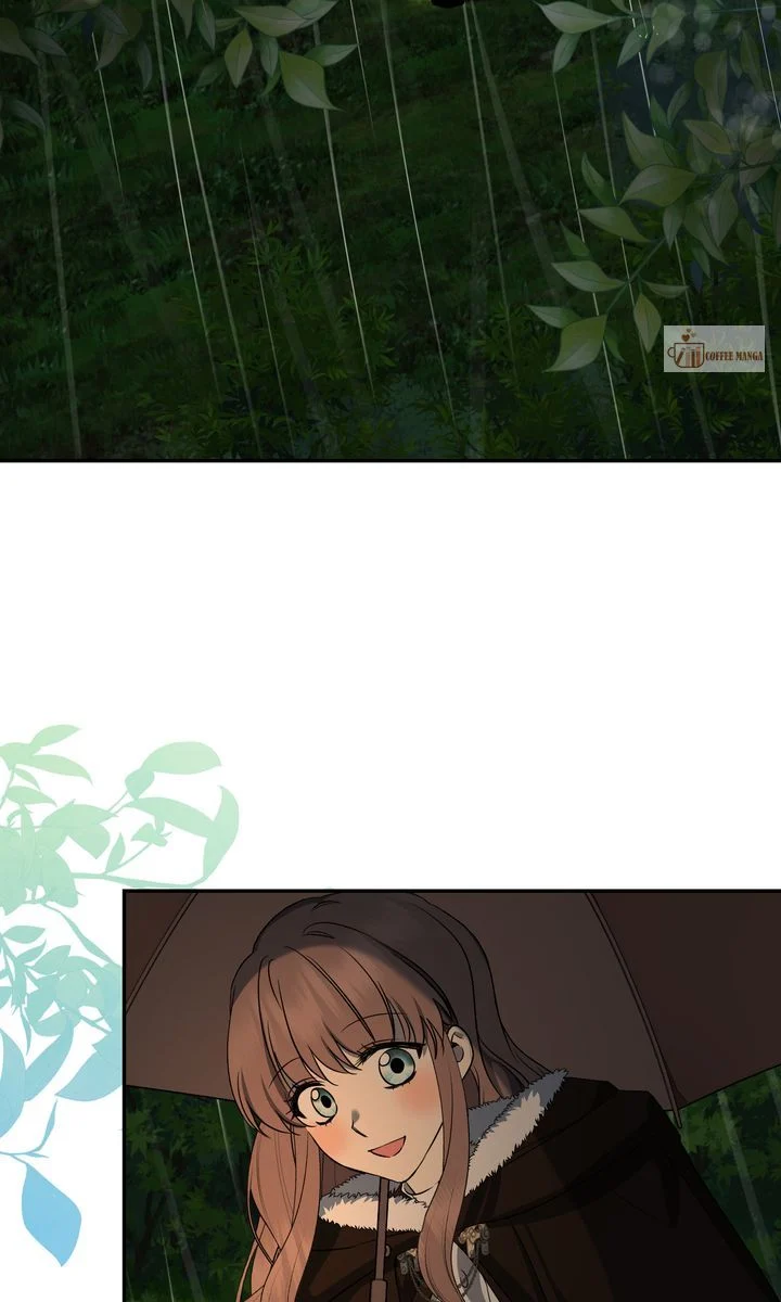Read Our Tyrant Became Young Manga Online