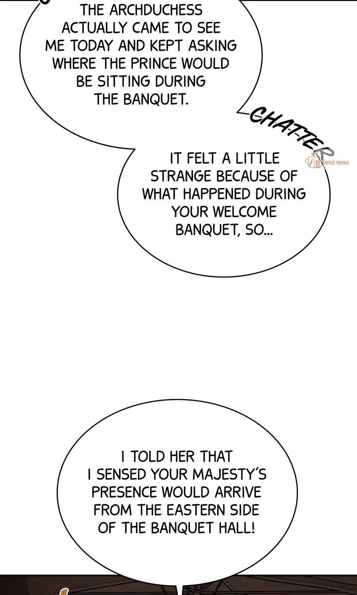 Read Our Tyrant Became Young Manga Online