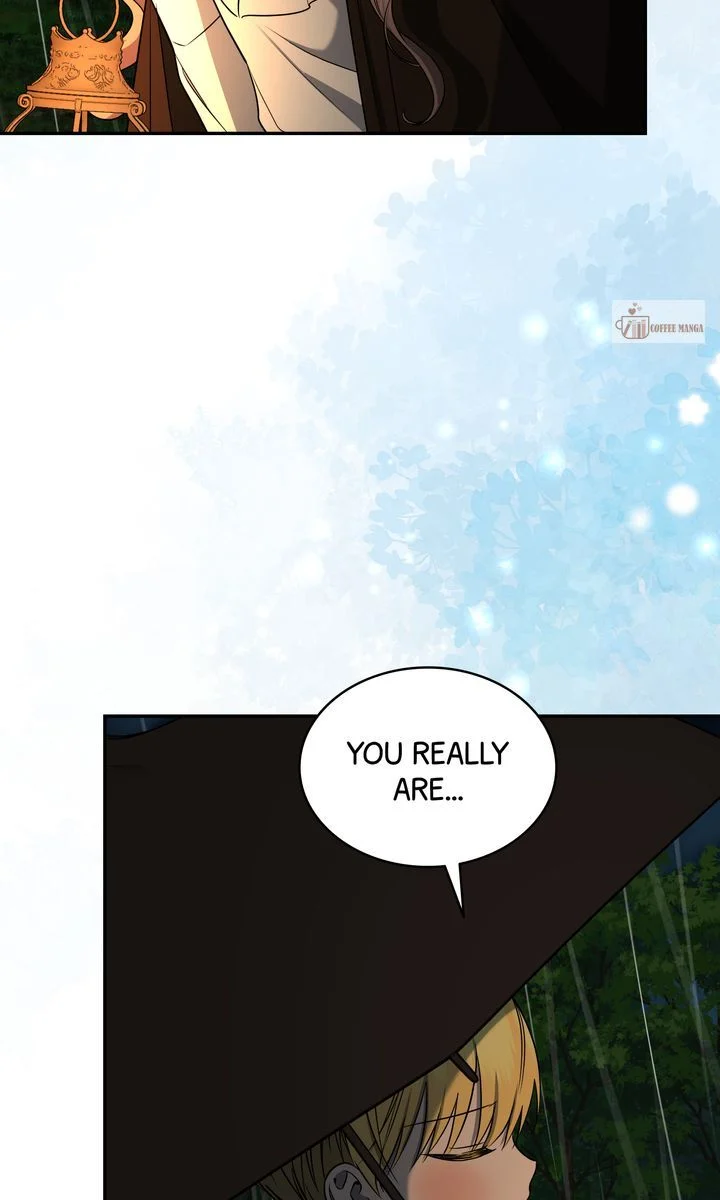 Read Our Tyrant Became Young Manga Online