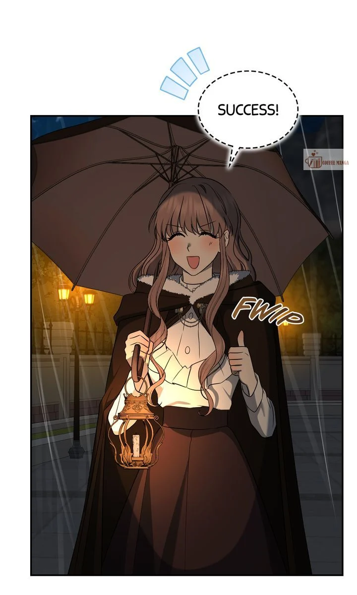 Read Our Tyrant Became Young Manga Online