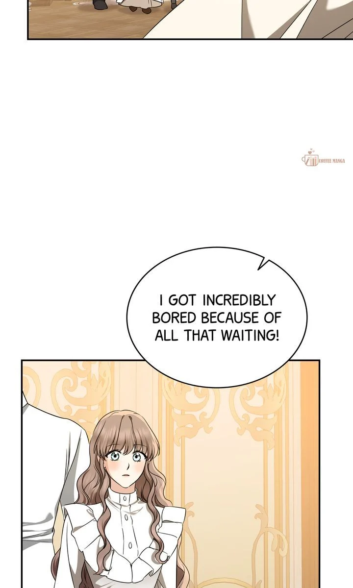 Read Our Tyrant Became Young Manga Online