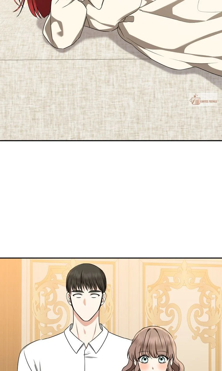 Read Our Tyrant Became Young Manga Online