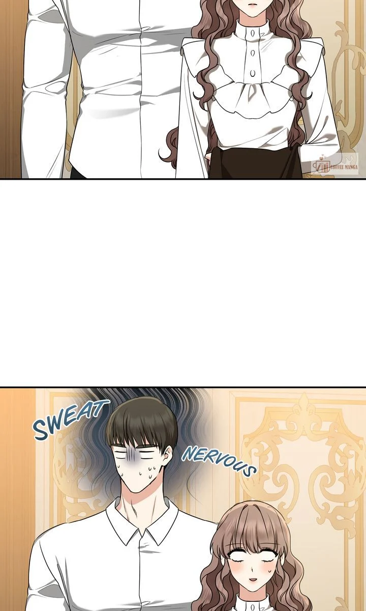 Read Our Tyrant Became Young Manga Online