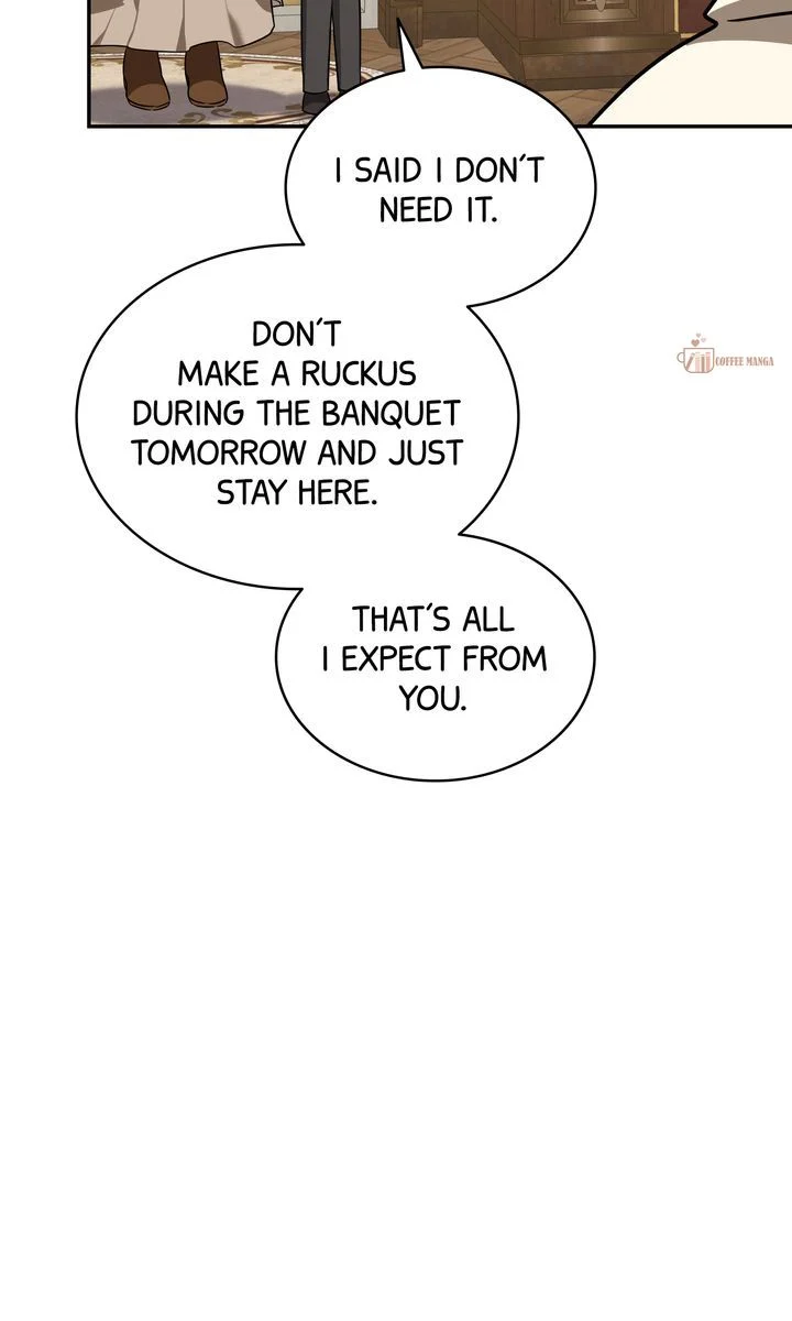 Read Our Tyrant Became Young Manga Online