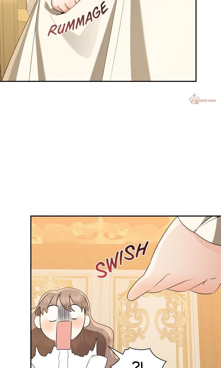 Read Our Tyrant Became Young Manga Online