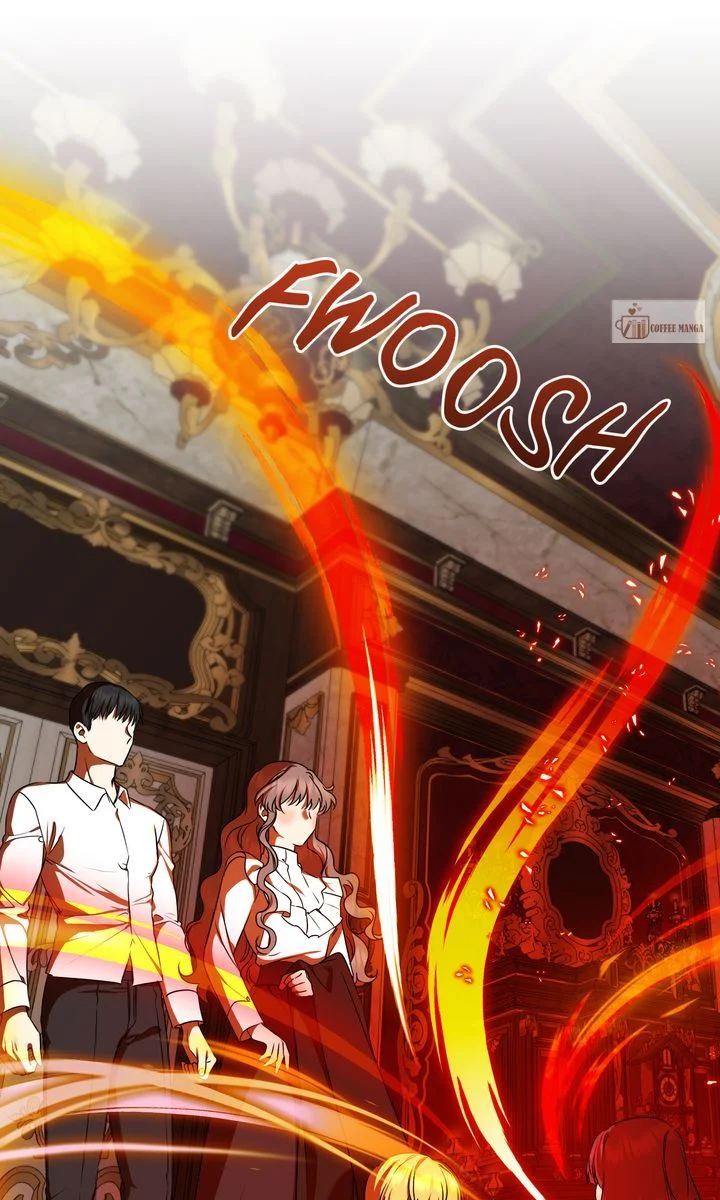 Read Our Tyrant Became Young Manga Online