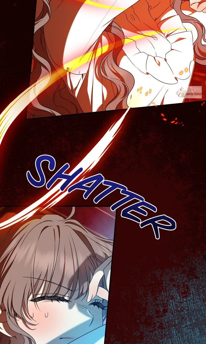 Read Our Tyrant Became Young Manga Online