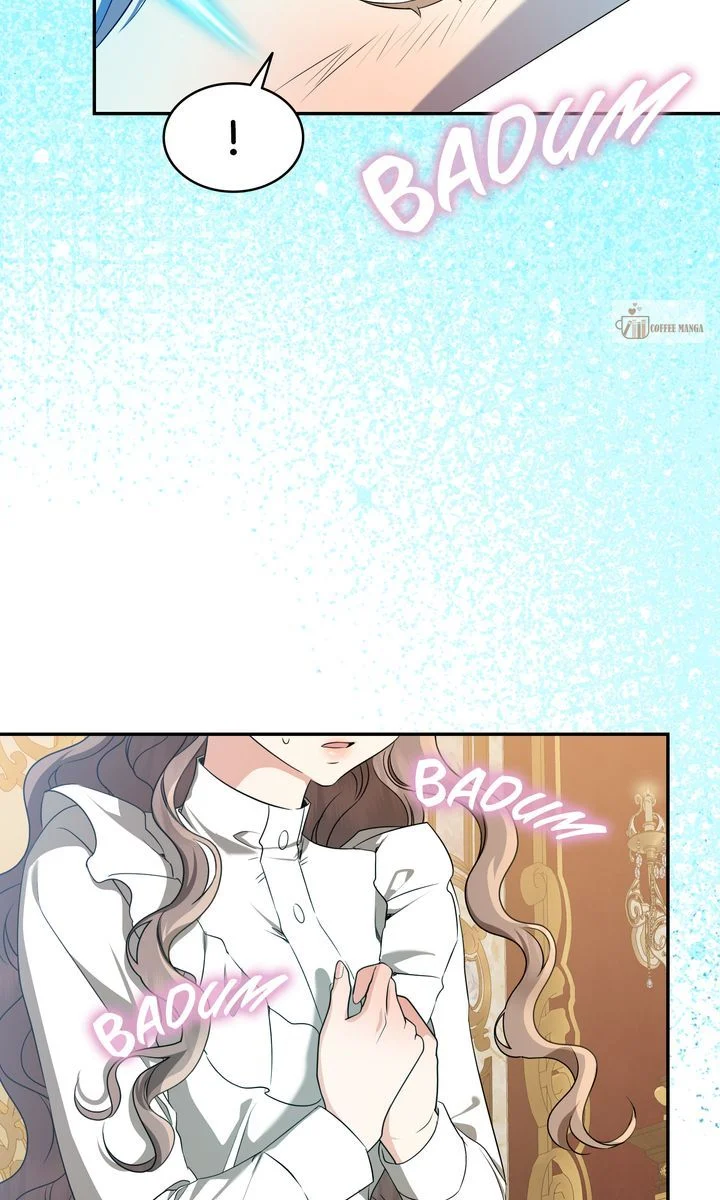 Read Our Tyrant Became Young Manga Online