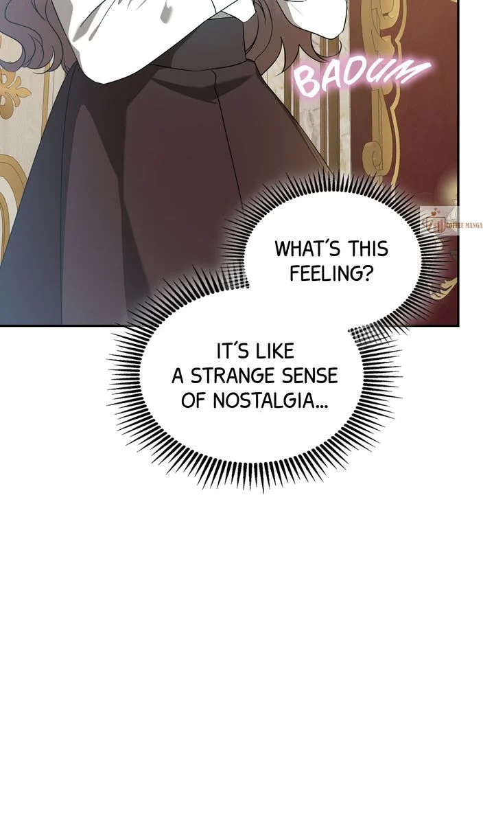 Read Our Tyrant Became Young Manga Online