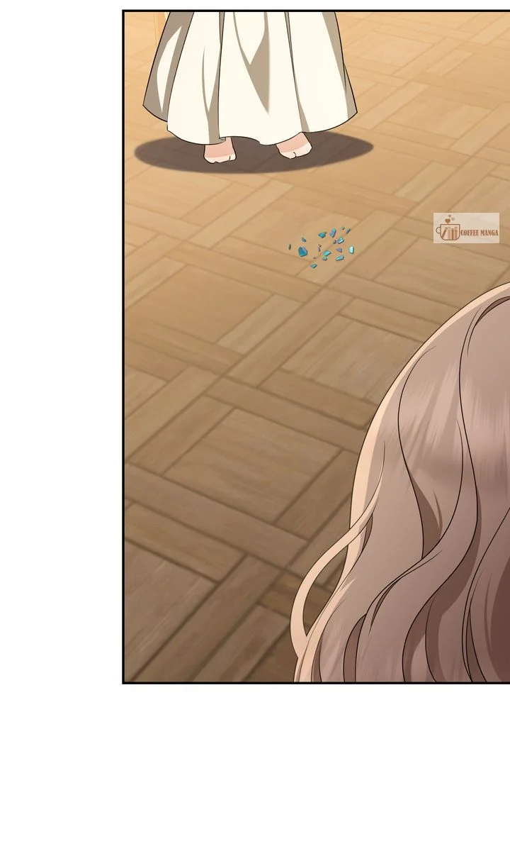 Read Our Tyrant Became Young Manga Online