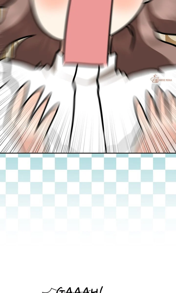 Read Our Tyrant Became Young Manga Online