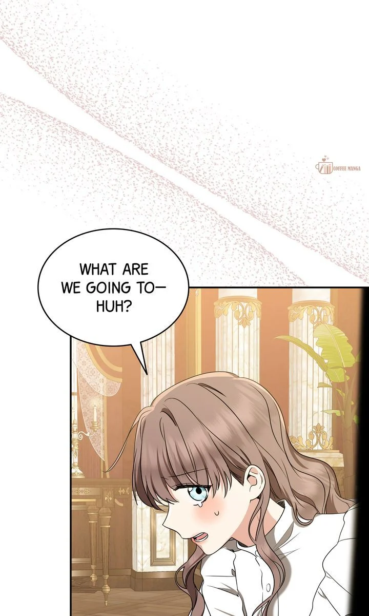 Read Our Tyrant Became Young Manga Online