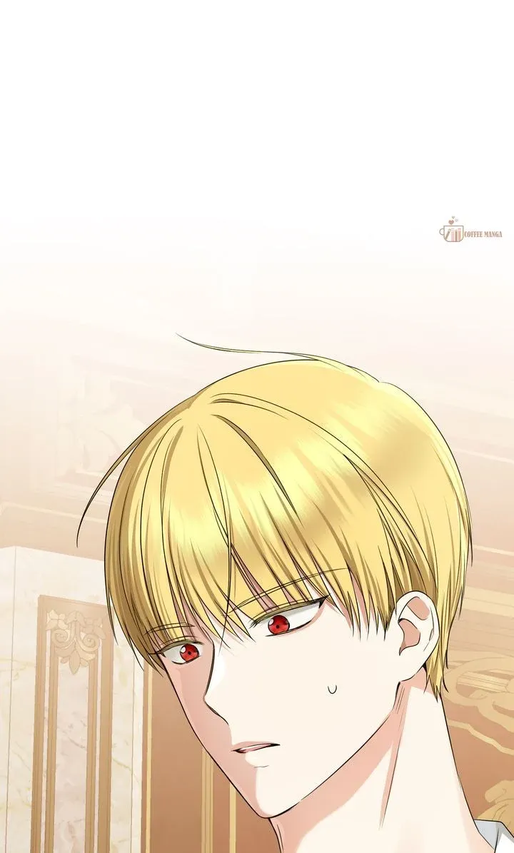 Read Our Tyrant Became Young Manga Online