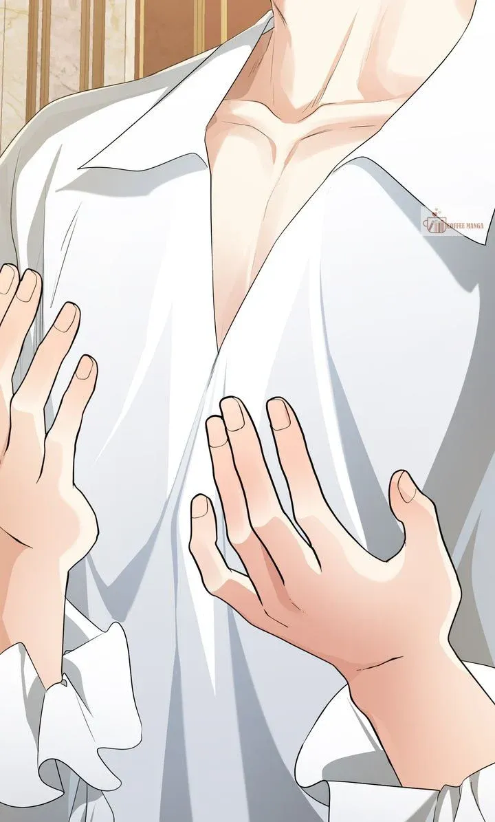 Read Our Tyrant Became Young Manga Online