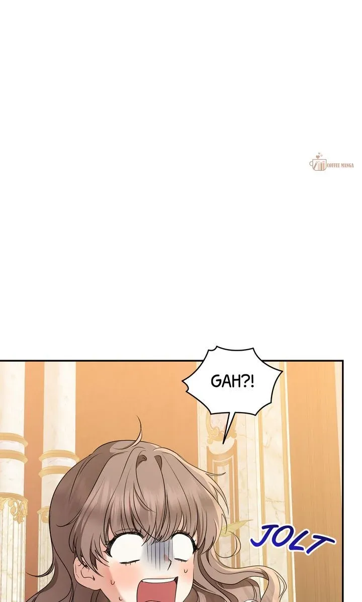 Read Our Tyrant Became Young Manga Online