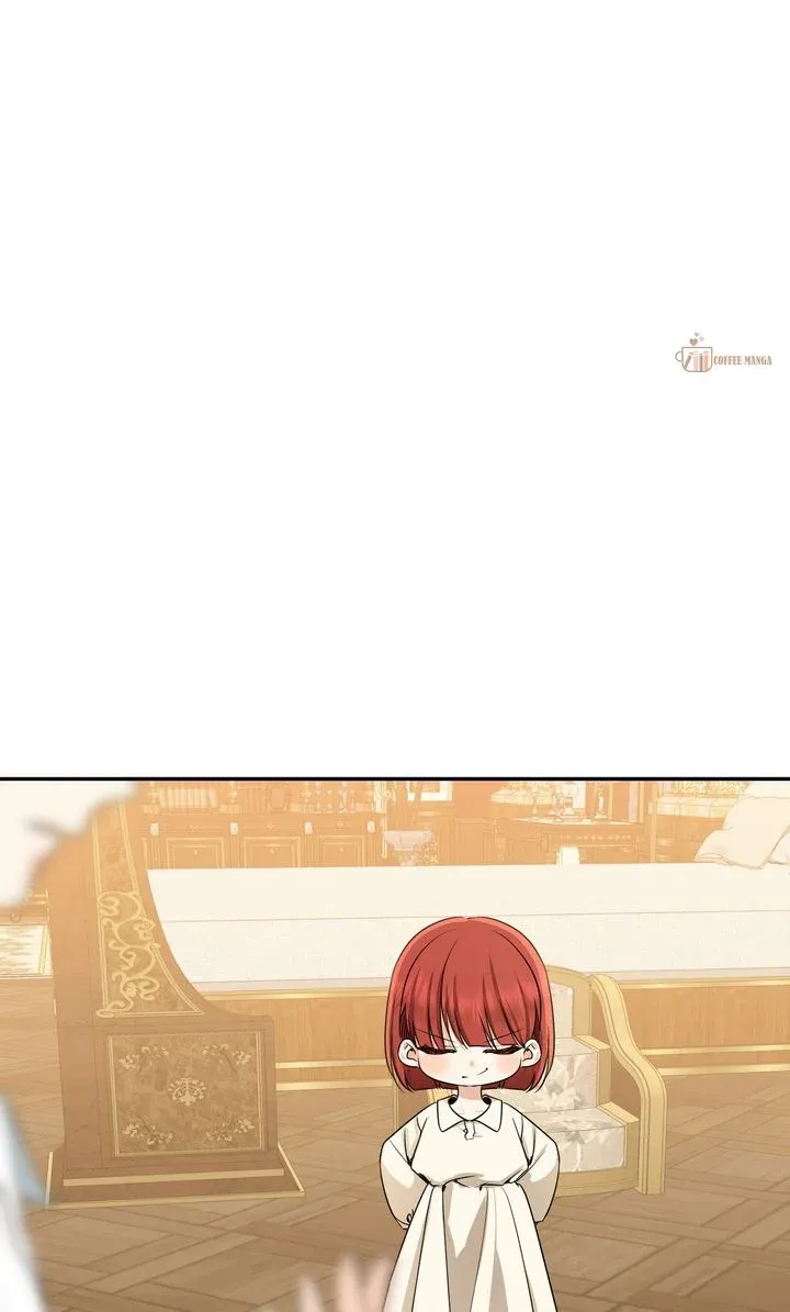 Read Our Tyrant Became Young Manga Online