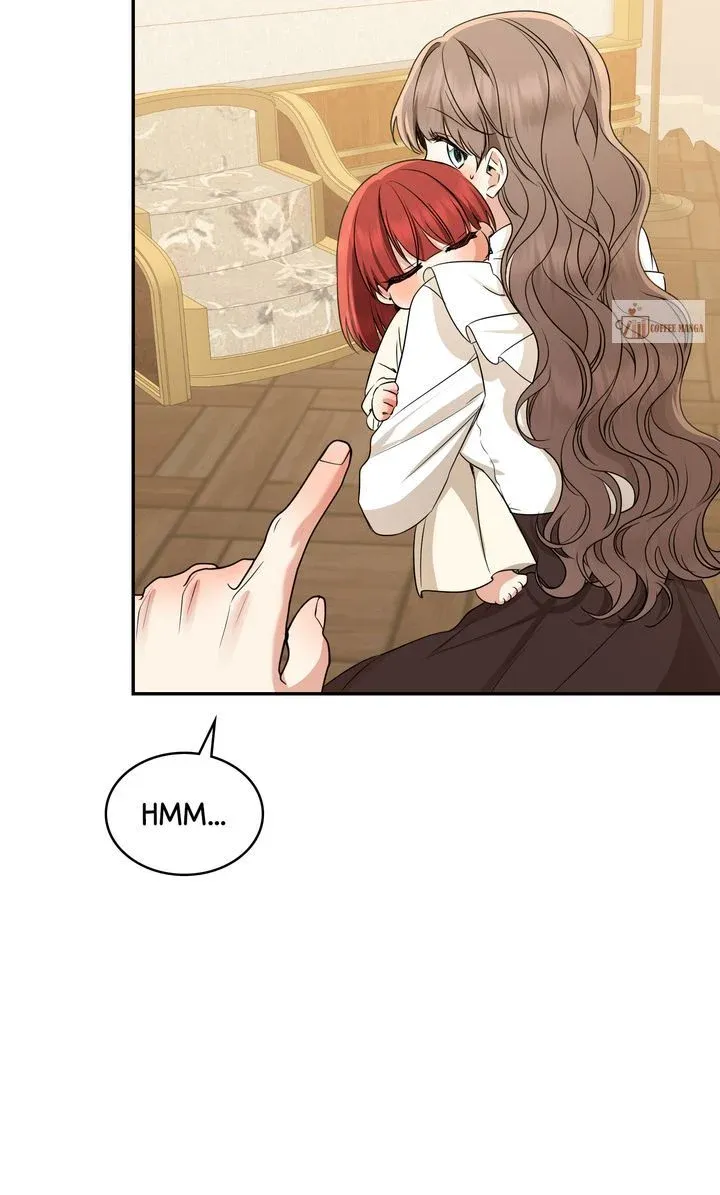 Read Our Tyrant Became Young Manga Online