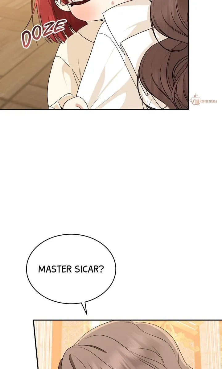 Read Our Tyrant Became Young Manga Online
