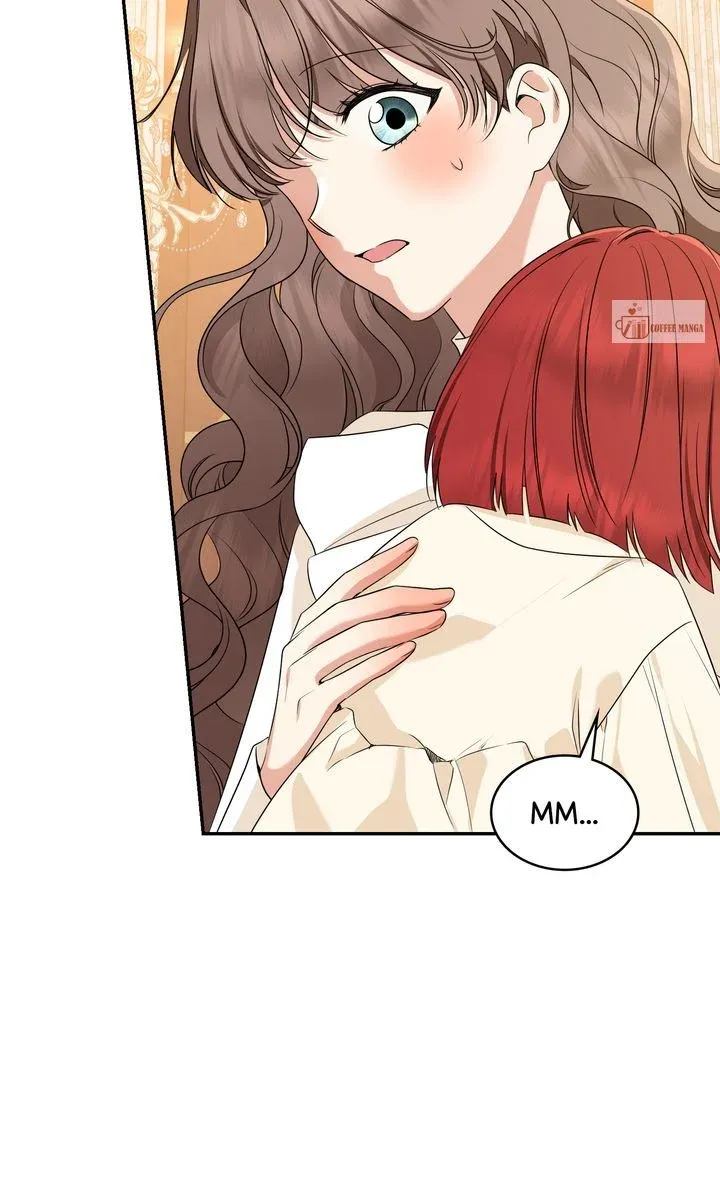 Read Our Tyrant Became Young Manga Online