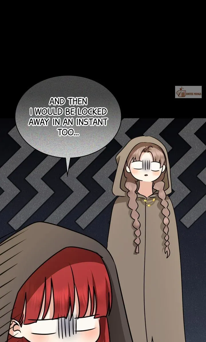 Read Our Tyrant Became Young Manga Online