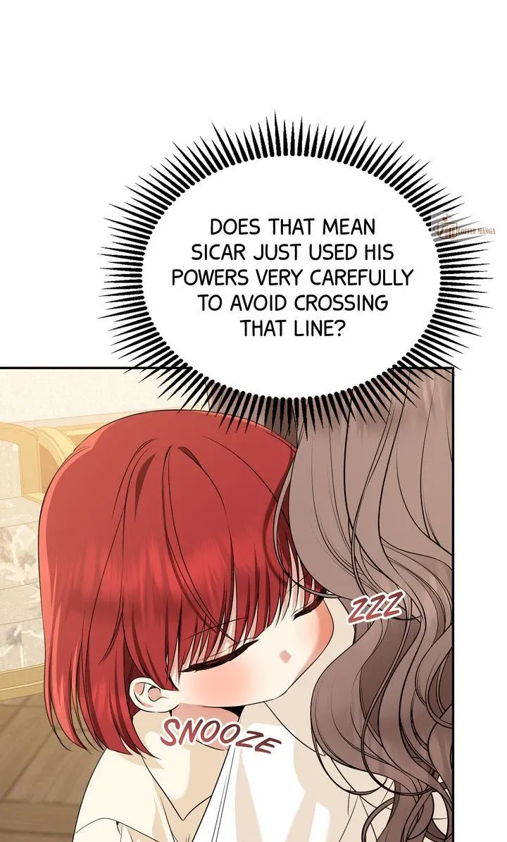 Read Our Tyrant Became Young Manga Online
