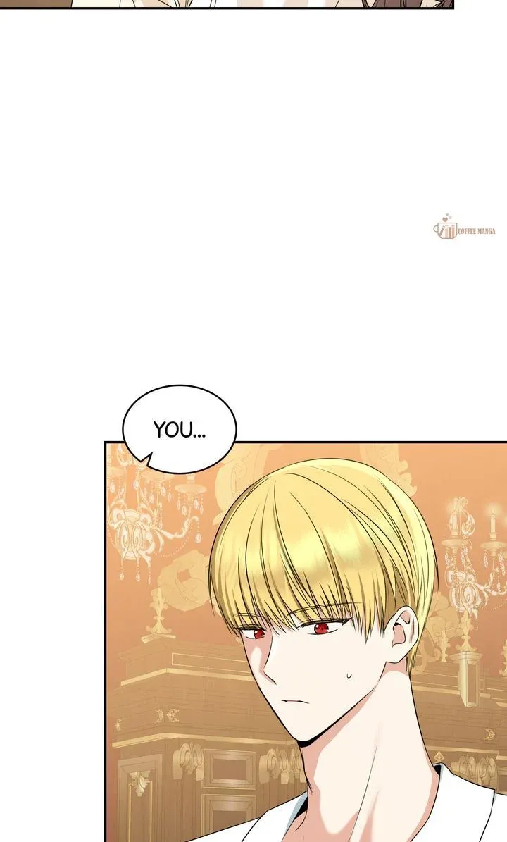 Read Our Tyrant Became Young Manga Online