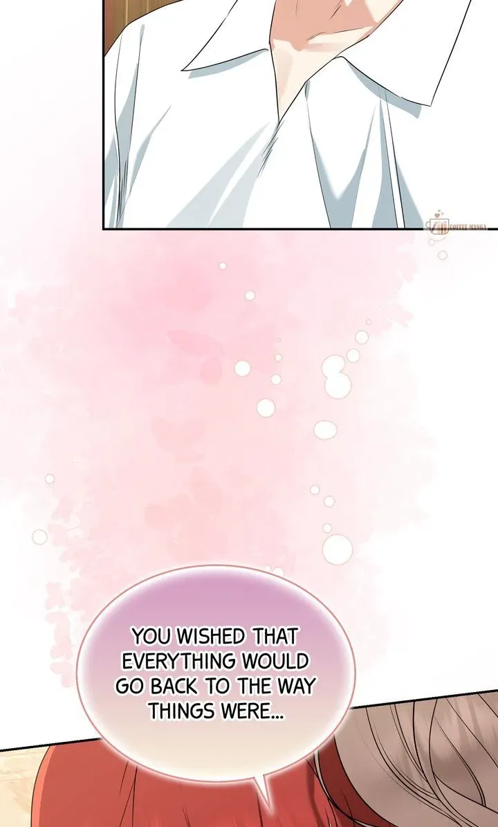 Read Our Tyrant Became Young Manga Online
