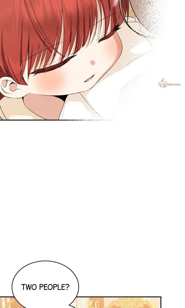 Read Our Tyrant Became Young Manga Online