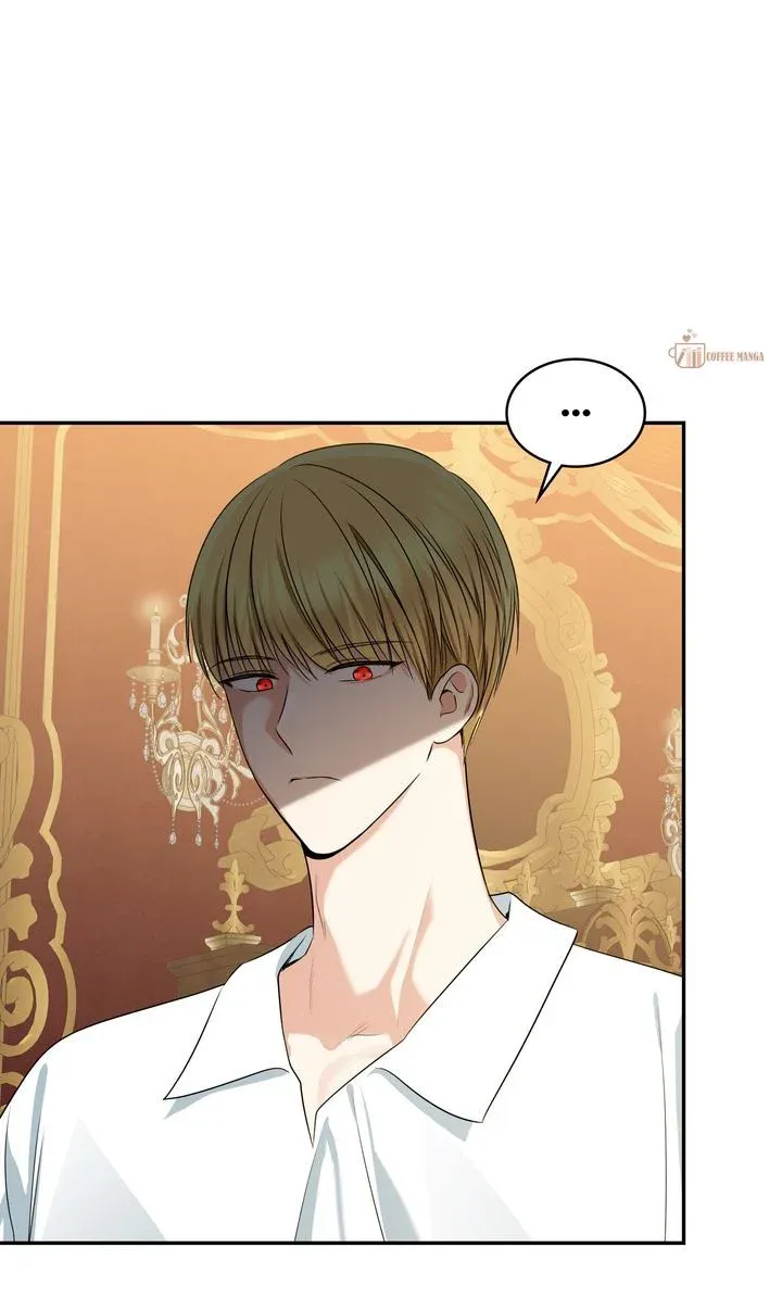 Read Our Tyrant Became Young Manga Online