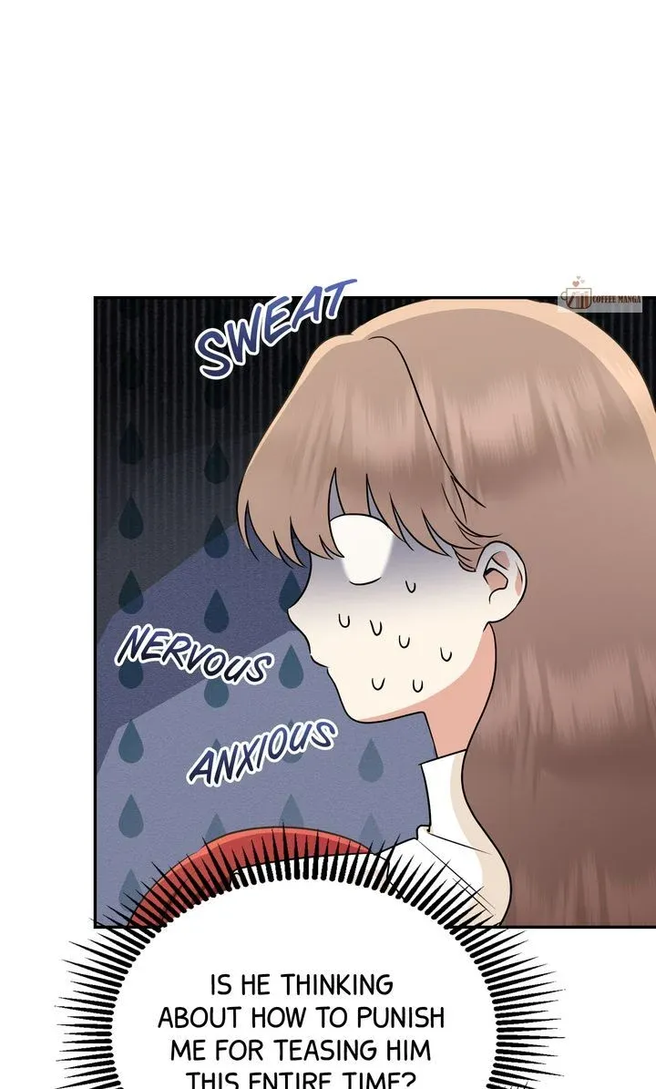 Read Our Tyrant Became Young Manga Online
