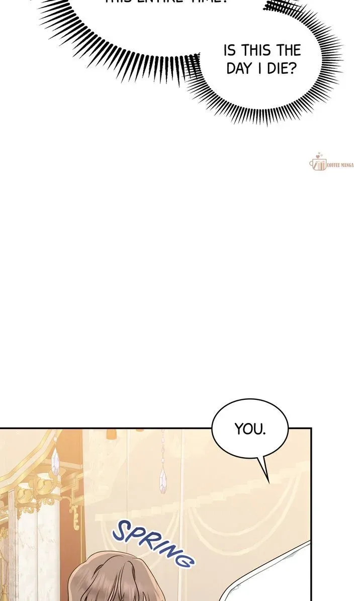 Read Our Tyrant Became Young Manga Online