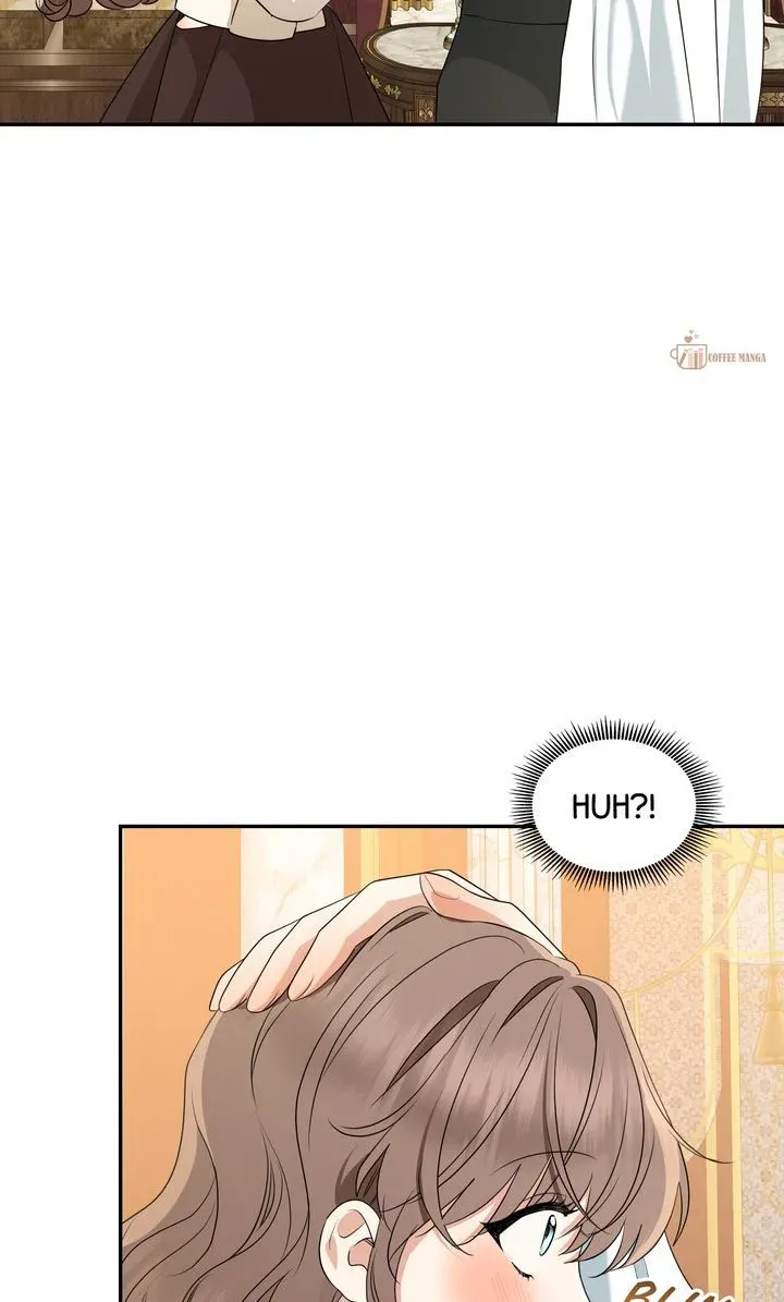 Read Our Tyrant Became Young Manga Online