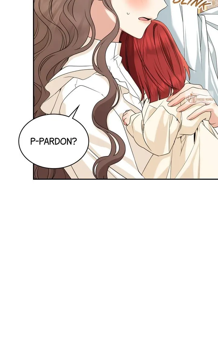 Read Our Tyrant Became Young Manga Online