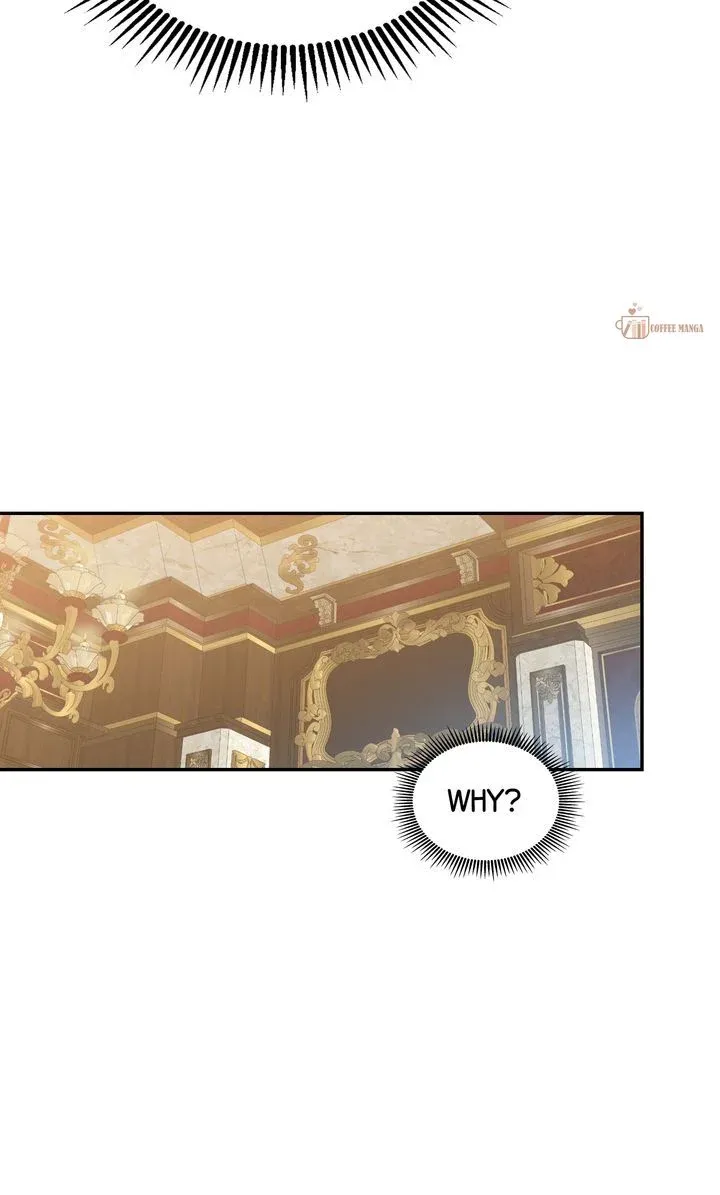 Read Our Tyrant Became Young Manga Online