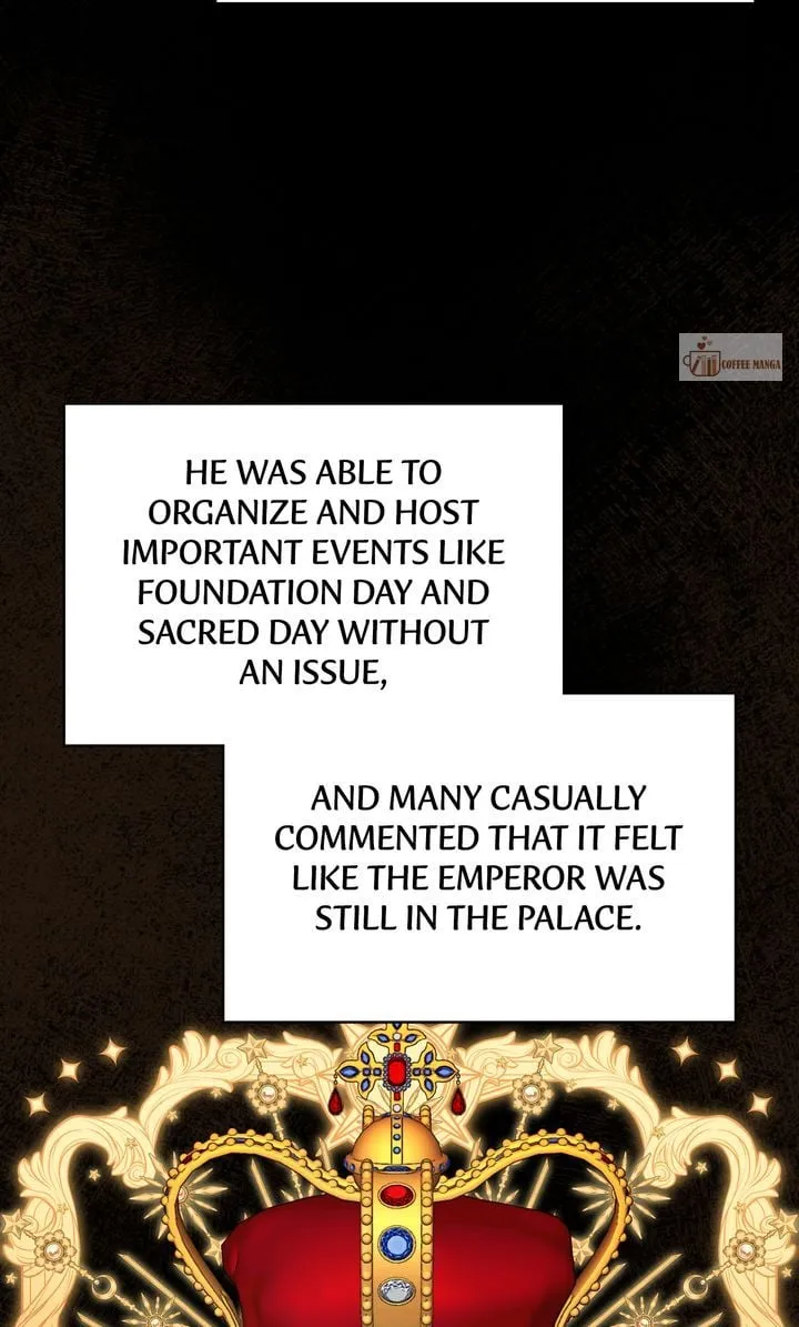 Read Our Tyrant Became Young Manga Online