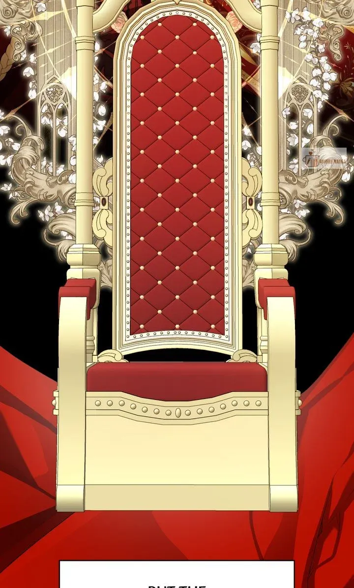 Read Our Tyrant Became Young Manga Online