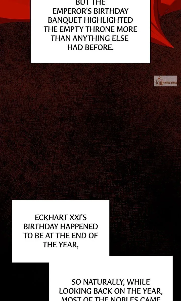 Read Our Tyrant Became Young Manga Online