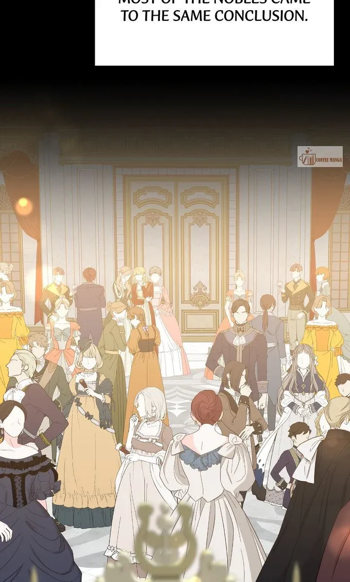 Read Our Tyrant Became Young Manga Online