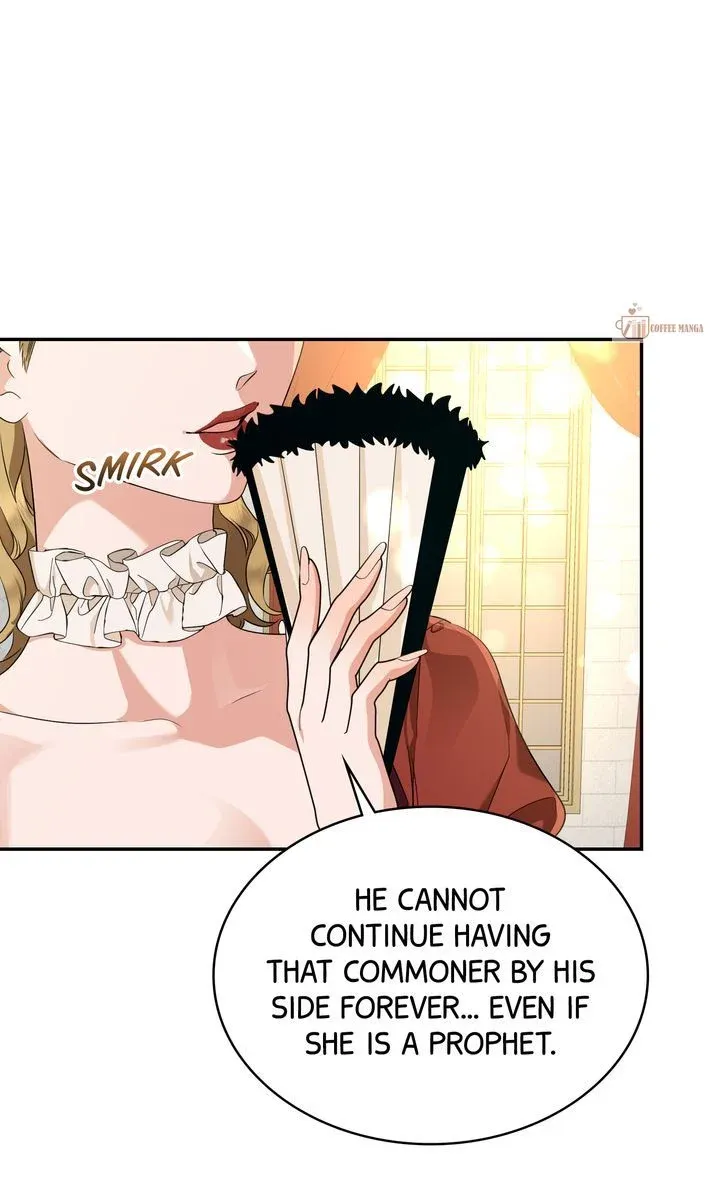 Read Our Tyrant Became Young Manga Online