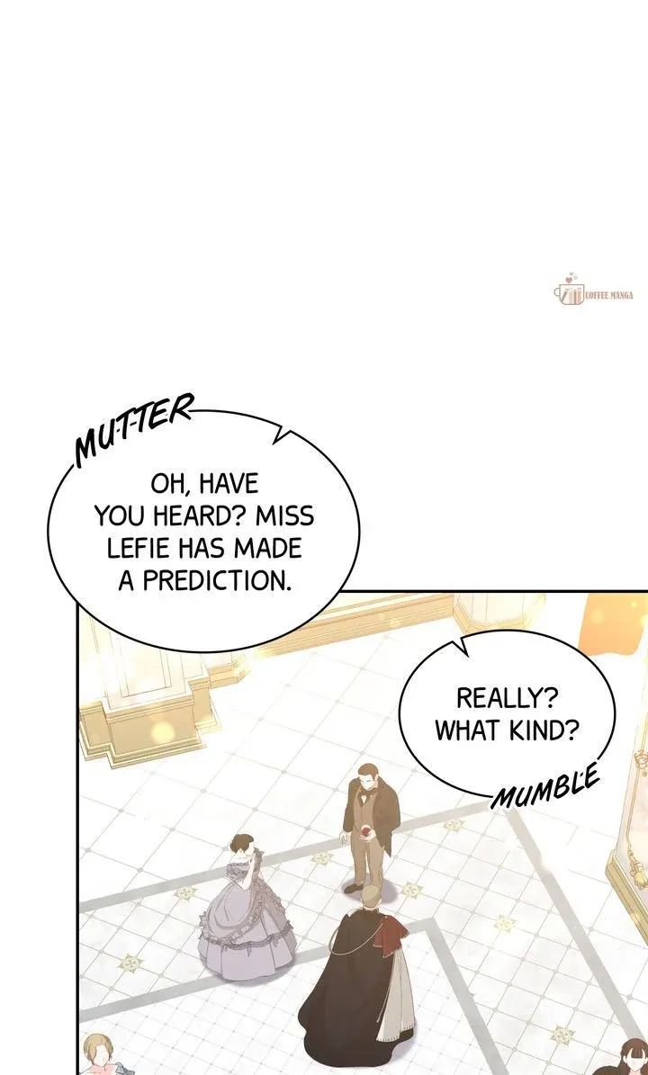 Read Our Tyrant Became Young Manga Online