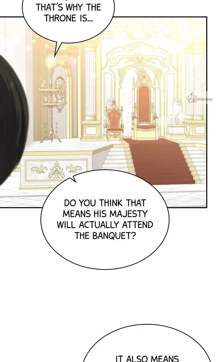 Read Our Tyrant Became Young Manga Online