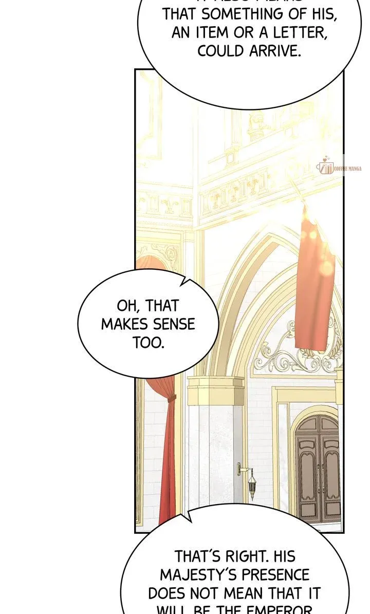 Read Our Tyrant Became Young Manga Online