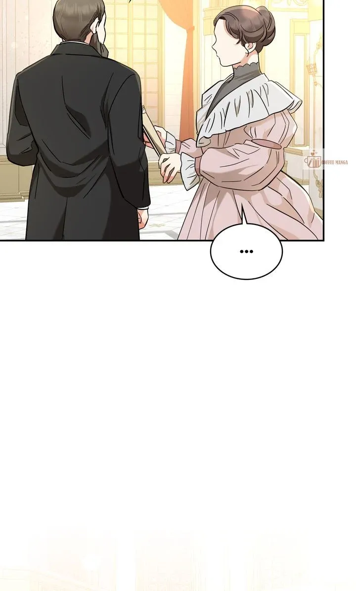 Read Our Tyrant Became Young Manga Online