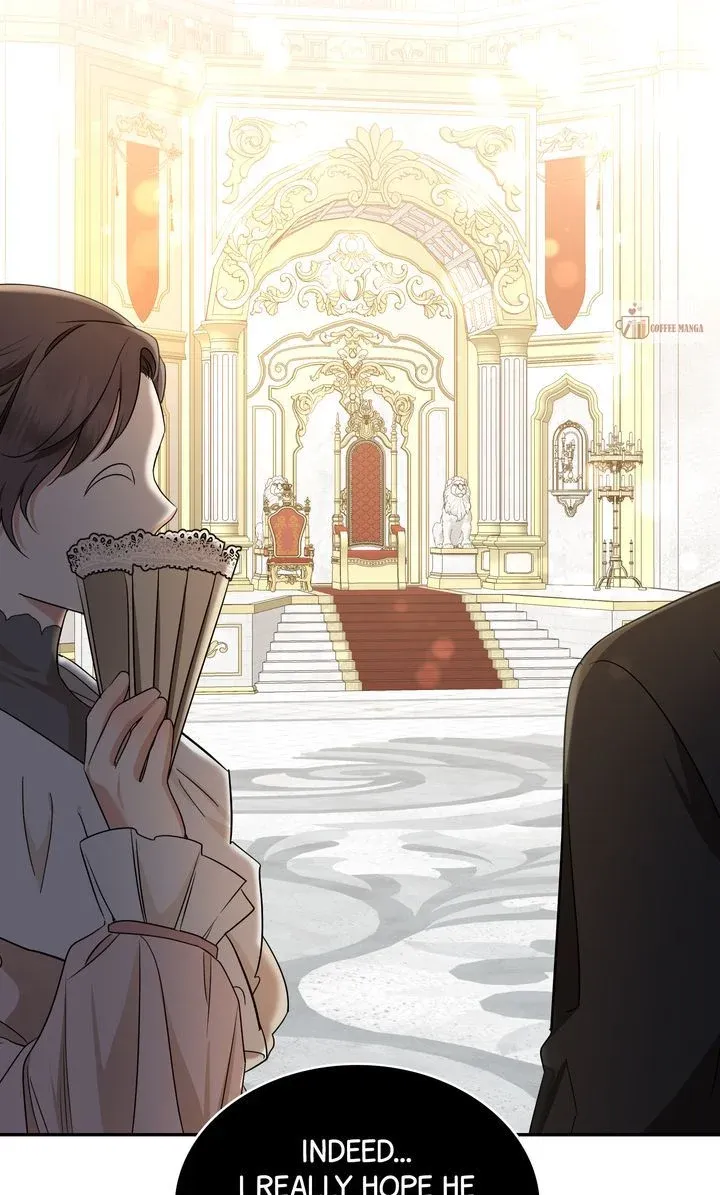 Read Our Tyrant Became Young Manga Online