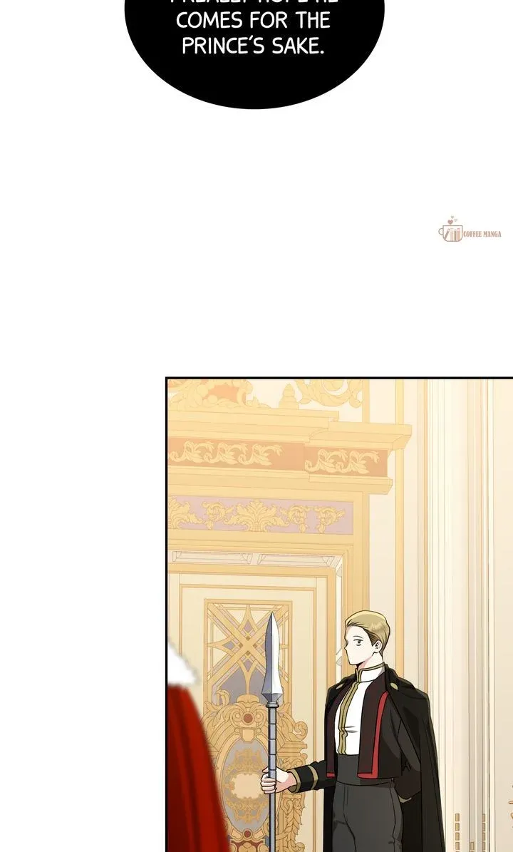 Read Our Tyrant Became Young Manga Online