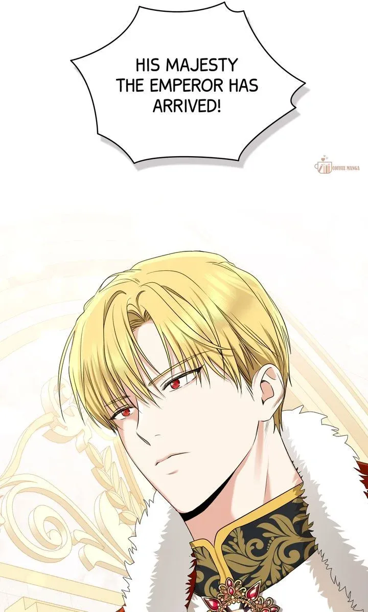 Read Our Tyrant Became Young Manga Online