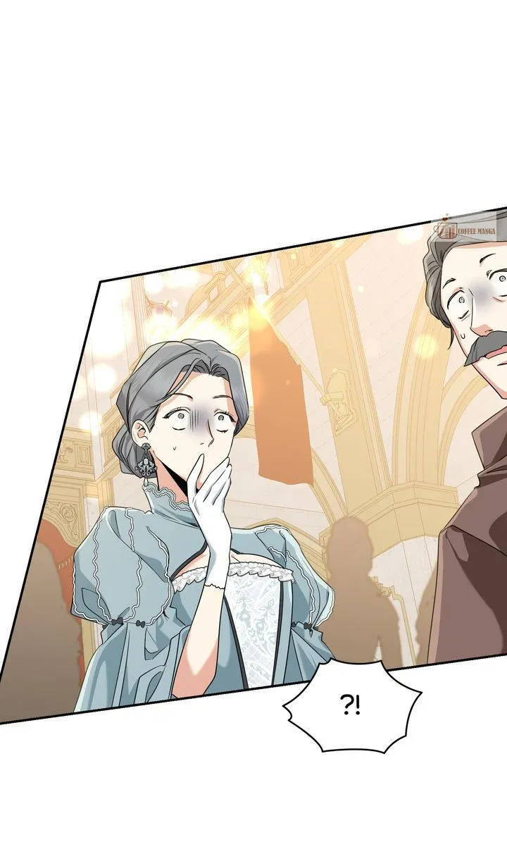Read Our Tyrant Became Young Manga Online